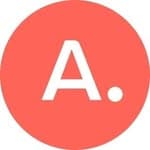 Article (@article)