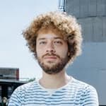Илья Варламов (@varlamov)