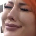 @jennalynnmeowri