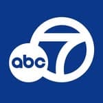 ABC7 Eyewitness News (@abc7la)