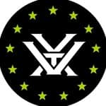 Vortex Optics (@vortexoptics)