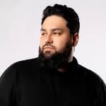 DEORRO (@deorro)