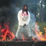 Fireman Band$ π₯΅π₯ (@firemanbands)