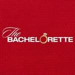 The Bachelorette (@bacheloretteabc)