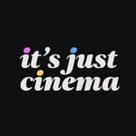 It’s Just Cinema (@itsjustcinema)