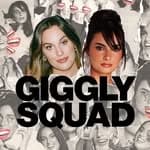 giggling cult (@giggly.squad)
