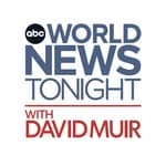 @abcworldnewstonight