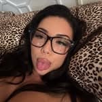 Cristiana Love (@cristiana.love)