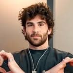 Hasan Piker (@hasandpiker)