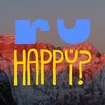 Are You Happy Official Series (@areyouhappyofficial)