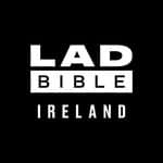 LADbible Ireland (@ladbibleireland)