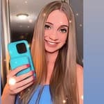 @emilywking_
