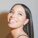Jurnee Smollett (@jurneesmollett)