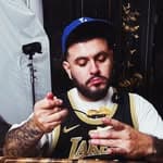 Alex Mejia (@big.eats.world)