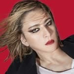 Yoshiki (@yoshikiofficial)