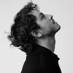 Boran Kuzum (@borankuzum)