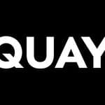 QUAY (@quayaustralia)