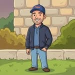 John Shahidi (@john)