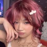 angelica hale (@angelicahale)