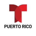 Telemundo PR (@telemundopr)