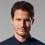 Daniel Tosh (@danieltosh)