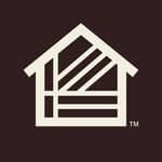 Houseplant (@houseplant)