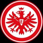Eintracht Frankfurt Official (@eintrachtfrankfurt)