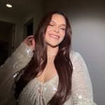 jenicka priscilla lopez (@jenicka_lopez)