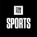 Complex Sports (@complexsports)