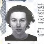 Mikołaj Bagiński (@bginsky)