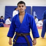 Prakash Haldhar (@60kg_fighter)