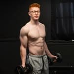 @noahperlofit