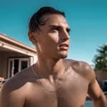 Eduard Martirosyan (@eduardhatesinsta)