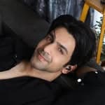 Neel Samarthh (@neelmotwani)