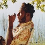 Leon Bridges (@leonbridges)