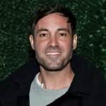 Jeff Dye (@jeffdye)