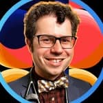 Zachary Rubin, MD (@rubin_allergy)