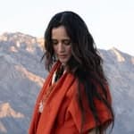 Julieta Venegas (@julietavenegasp)