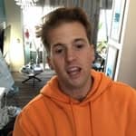 Charlie Rocket π Winning Streak (@charlie)