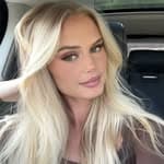 Filippa Fransson πΈπͺ (@filippafranssoon)