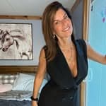 Mary Burke (@themaryburke3)