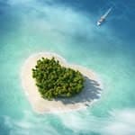 Photos / Travel (@photos)