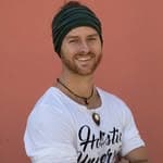 Key Reteff (@holisticuniversity)