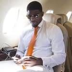 P.K. Subban (@subbanator)