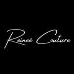 Reinee Couture| Luxury Custom Made Dresses (@reineecouture)