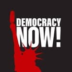 Democracy Now! (@democracynow)
