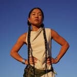 @zarina_del_mar_world