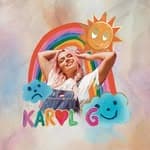 KAROL G ON TOUR (@karolgtour)
