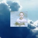 Bridgit Mendler (@bridgitmendler)