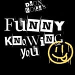 Deon Cole (@deoncole)